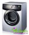 Стиральная машина SAMSUNG WF9692GQR/YLP