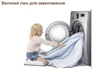 Стиральная машина SAMSUNG WF9592GQR/YLP