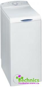 Стиральная машина WHIRLPOOL AWE 2221