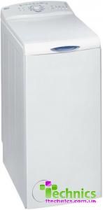 Стиральная машина WHIRLPOOL AWE 2322