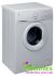 Стиральная машина WHIRLPOOL AWG 908E
