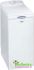 Стиральная машина WHIRLPOOL AWE 6377/1