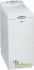Стиральная машина WHIRLPOOL AWE 8729