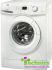 Стиральная машина ZANUSSI ZWG 1100 M