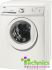 Стиральная машина ZANUSSI ZWG 685