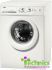 Стиральная машина ZANUSSI ZWS 5883