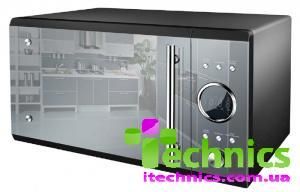 Микроволновая печь  ARDO AMW-25M