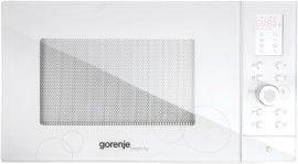 Микроволновая печь  GORENJE SMO 23 DGW