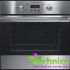 Духовка ELECTROLUX EOB33100X