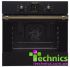 Духовка ELECTROLUX EOB53000R
