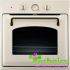 Духовка HOTPOINT ARISTON FT 850.1 (AV)/HA