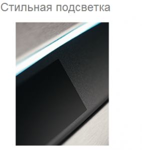 Духовка ELECTROLUX EOK96030X