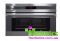 Духовка ELECTROLUX EOK96030X