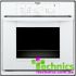 Духовка HOTPOINT ARISTON CISFB 21.2 WH/HA