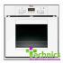 Духовка HOTPOINT ARISTON FB 53 C.1 (WH) HA