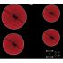 Варочная поверхность WHIRLPOOL AKT 8090 NE