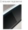 Духовка ELECTROLUX EOK76030X
