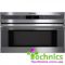 Духовка ELECTROLUX EOK76030X