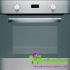 Духовка HOTPOINT ARISTON FH 532 IX/HA