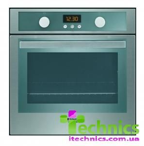 Духовка HOTPOINT ARISTON F 937.1 C AN/HA