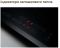 Варочная поверхность SAMSUNG C61R1AAMST/BWT