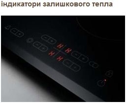 Варочная поверхность SAMSUNG C61R1AAMST/BWT
