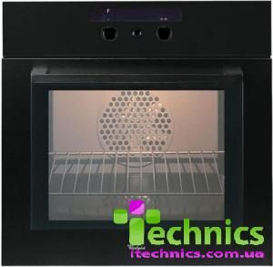 Духовка WHIRLPOOL AKZ 223/NB/01