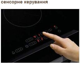 Варочная поверхность SAMSUNG C61R1ADMST/BWT