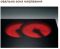 Варочная поверхность SAMSUNG C61R1CAMST/BWT
