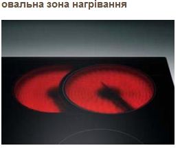 Варочная поверхность SAMSUNG C61R1CAMST/BWT