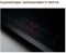 Варочная поверхность SAMSUNG C61R1CDMST/BWT
