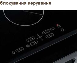 Варочная поверхность SAMSUNG C61R1CDMST/BWT