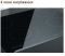 Варочная поверхность SAMSUNG C61R1CDMST/BWT