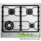 Варочная поверхность WHIRLPOOL AKT 699 IX
