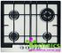 Варочная поверхность ZANUSSI ZGS 685 CTX