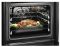 Духовка ELECTROLUX EOB67200X