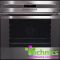 Духовка ELECTROLUX EOB67200X