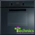 Духовка HOTPOINT ARISTON FD 83.1 (MR)/HA