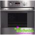 Духовка ELECTROLUX EOB53003X