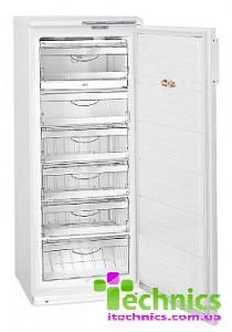 Морозильная камера ATLANT MM 184-66