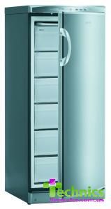 Морозильная камера GORENJE F 247 CE (ZOS2466)