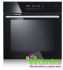 Духовка SAMSUNG BF68CDB/BWT