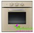 Духовка HOTPOINT ARISTON FD 61.1 (CH) /HA