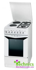 Плита INDESIT K3N11S (W)/R