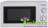 Микроволновая печь  PANASONIC NN-SM220WZ