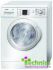 Стиральная машина BOSCH WLX 24463 OE