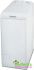 Стиральная машина ELECTROLUX EWT 135410 W