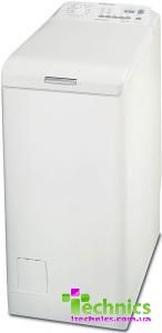Стиральная машина ELECTROLUX EWTS 10420 W