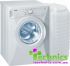 Стиральная машина GORENJE WA 61061 R