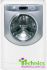Стиральная машина HOTPOINT ARISTON AQM 8D 29U